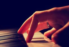 NBA大嘴巴丨帕金斯:詹姆斯现在并不健康 他才恢复70%-75%.