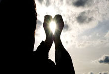 连场30+5+5全输!东契奇被小瓦连续点名防不住 体重过大体能太差.