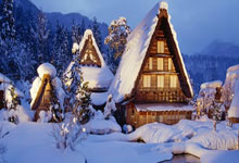 拉齐奥主席:这些年除了尤文,我是把成绩和经济结合最成功的主席.