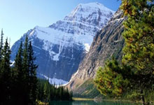 开云体育(kaiyun):爱德华兹痛失两绝杀三分球 灰狼两分憾负灰熊.